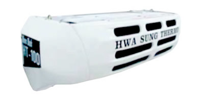 Owl Image
